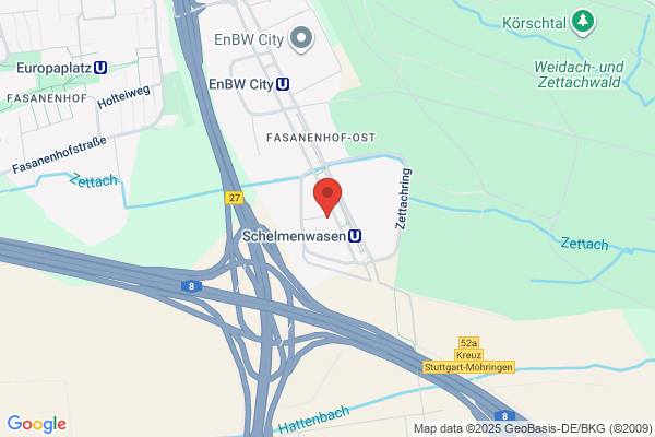 Re:Fine リファイン整体院 国分寺店