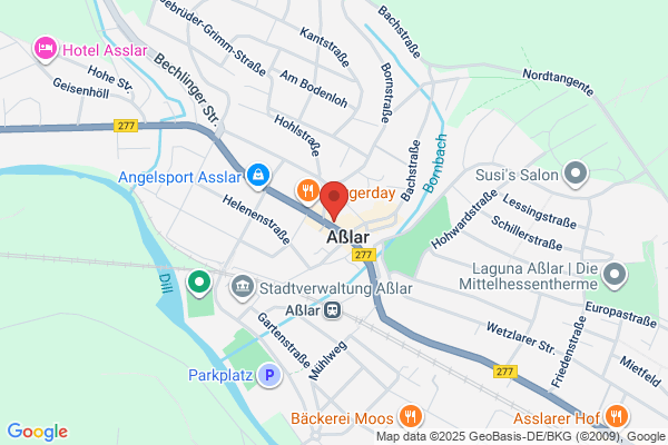 Solma