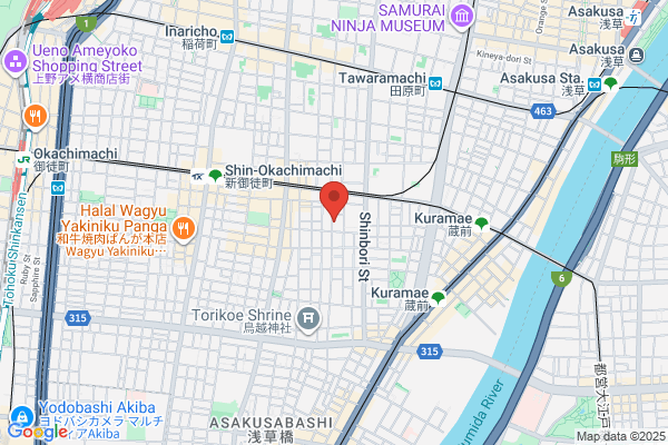有限会社 伊藤ハウジング