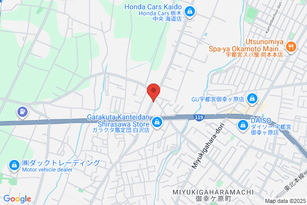 鳥貴族 国分寺南口店