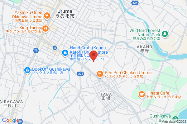 鳥貴族 国分寺店 - 閉店