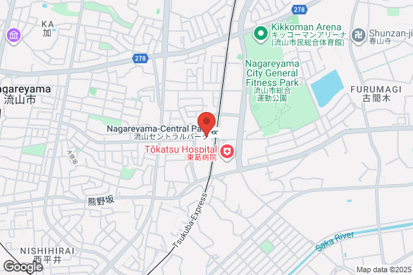 ほっともっと 三郷早稲田店