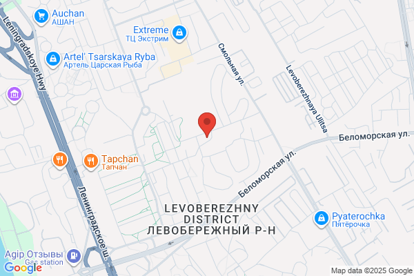 アイシティ イオンモール各務原店