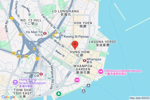 ゴンチャ イオンモール各務原店 (Gong cha)