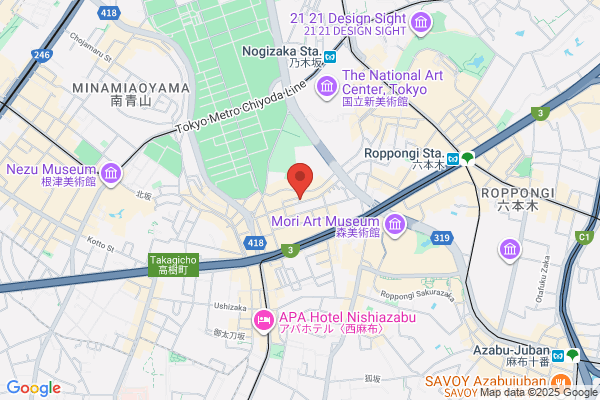 【閉店】居酒屋 個室 結粋-YUI- 岐阜店