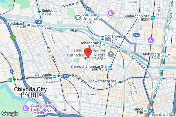 浦和 蔦屋書店