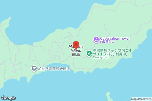 ほっともっと 安謝店