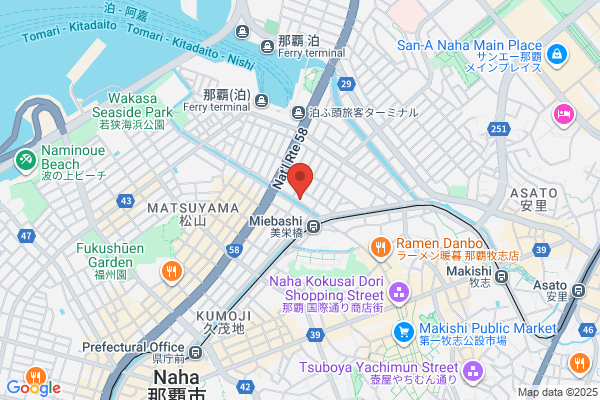ワイン酒場Bowkin