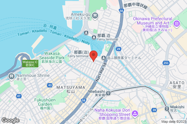 東横INN静岡藤枝駅北口