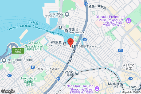 ほけんの窓口 藤枝店