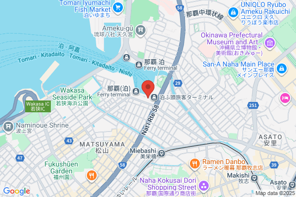 ウエルシア焼津塩津店