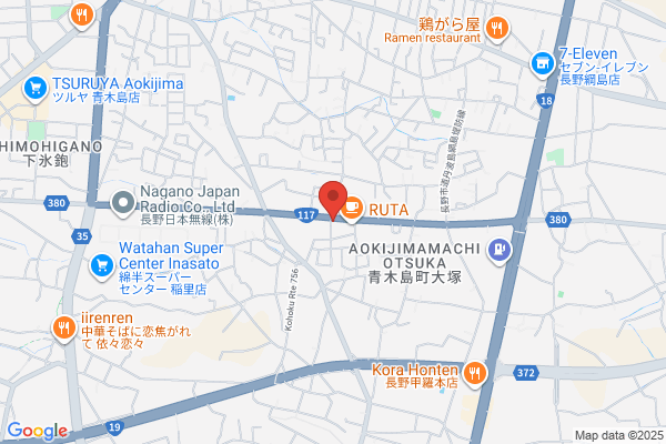 elu船橋店(エル)｜Nail & Eyelash Salon