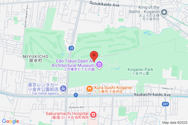 佐竹歯科