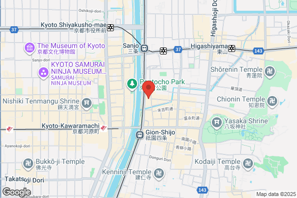 タイトーステーション 小田原シティーモール店