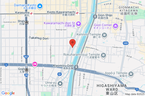 ほけんの窓口 小田原ダイナシティ店