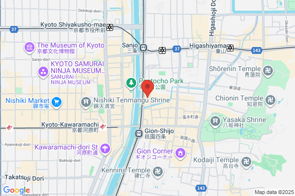 ほっともっと 南陸橋通り店