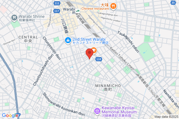 株式会社ShineDays