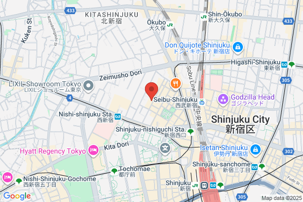ゲオアクロスプラザ扶桑店