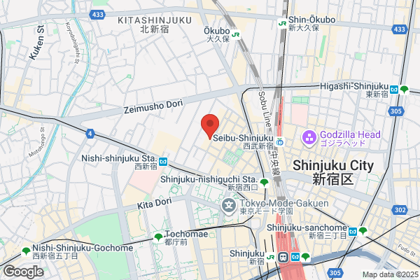株式会社 自然絆コーポレーション