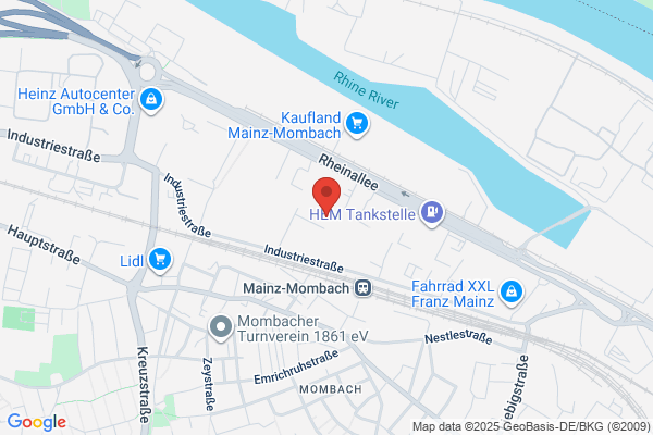 株式会社FA 板橋店