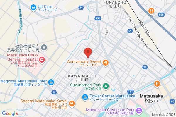 Ai Home 磯田建設