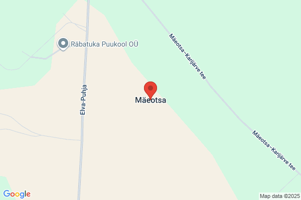 ほっともっと 松阪川井町店
