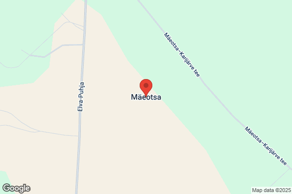 ウエルシア松阪下村店