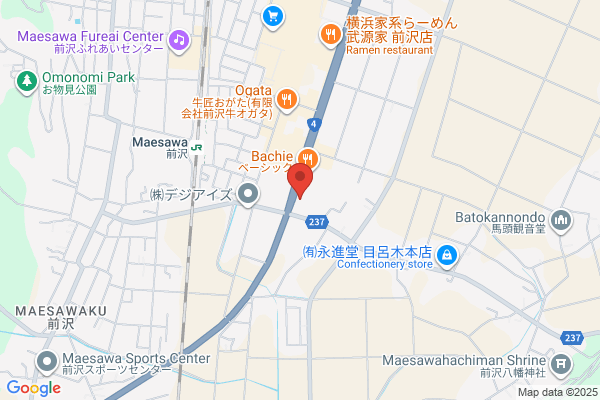 ダンスフロアーNEWプラスパ