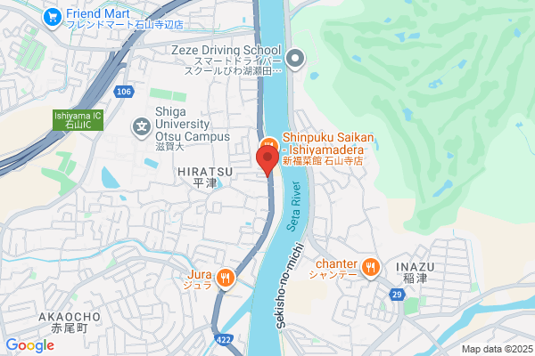 パーソナルトレーニングジム U-STYLE 名古屋