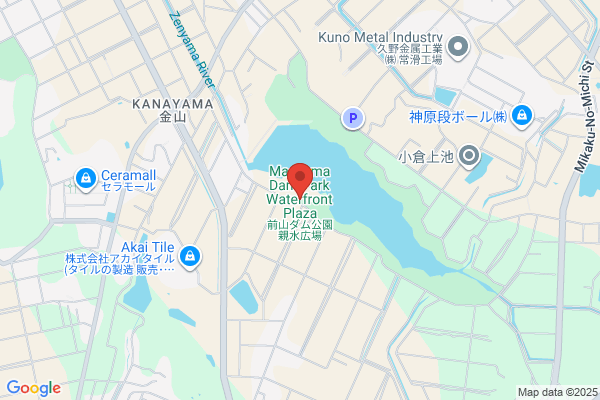 名古屋市千種区 メンズ脱毛専門店 脱毛サロン Nature