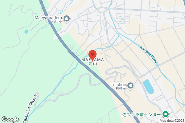 明治館