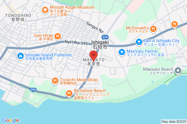 RINX高知帯屋町店