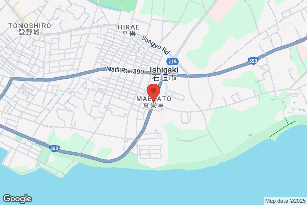 JTB 高知はりまや橋店 - 閉店