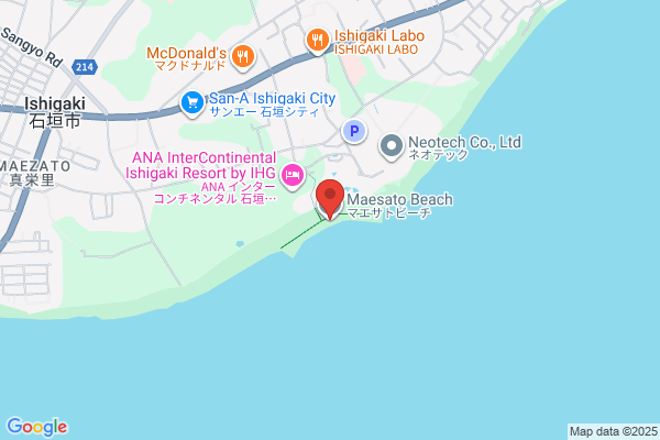 PUDOステーション　サニーマート　六泉寺店