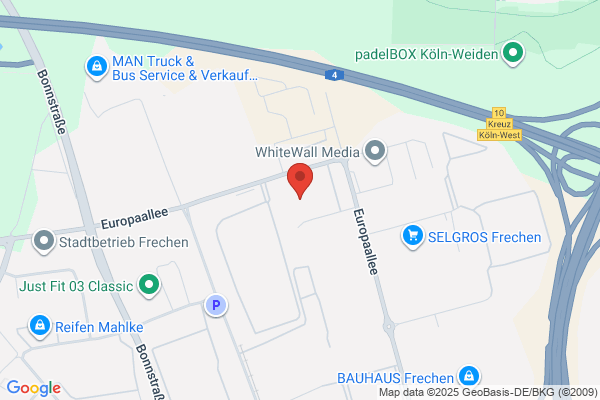 The Nara Bank Ltd