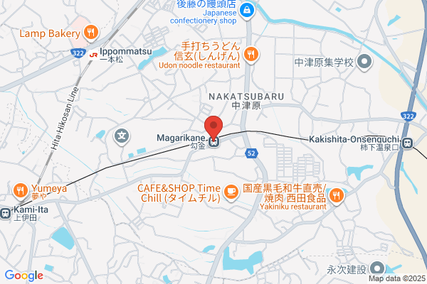 静岡外壁塗装相談センター
