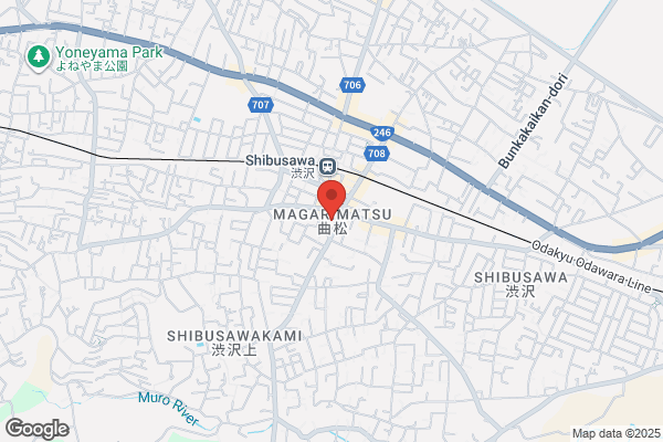 カラオケまねきねこ秦野曽屋店