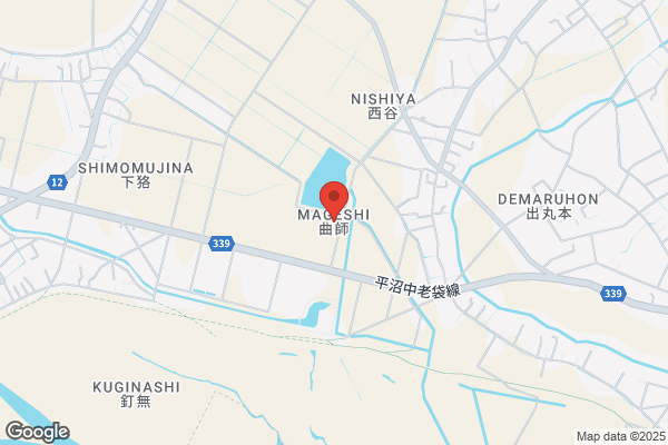 ウエルシア宇都宮簗瀬2号店 (調剤薬局)