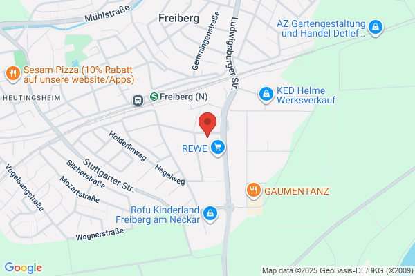 和風中華 招龍亭