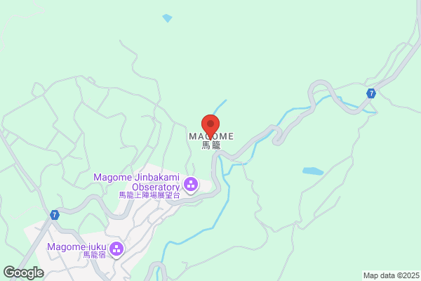 ウエルシア天白高坂店