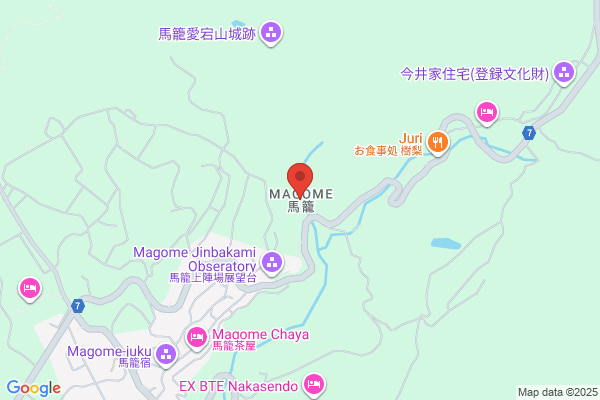ほっともっと 伊奈小室店