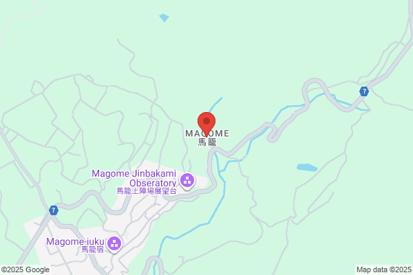 こころ整骨院 沼津院