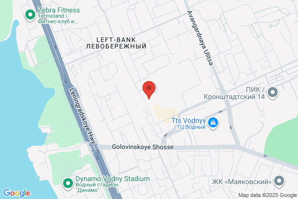 ファイテンショップ イオンモール浜松志都呂店 IPコーナー(疲労回復コーナー)併設