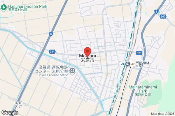 ディスカウントドラッグコスモス 彦根駅東店