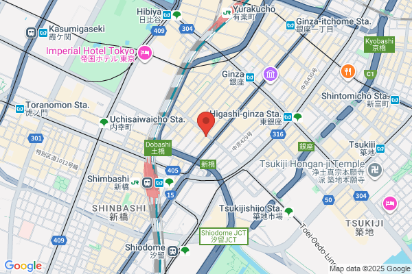 club 椿