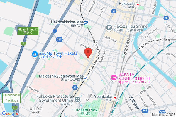 ドリームステージ カフェコラボ店