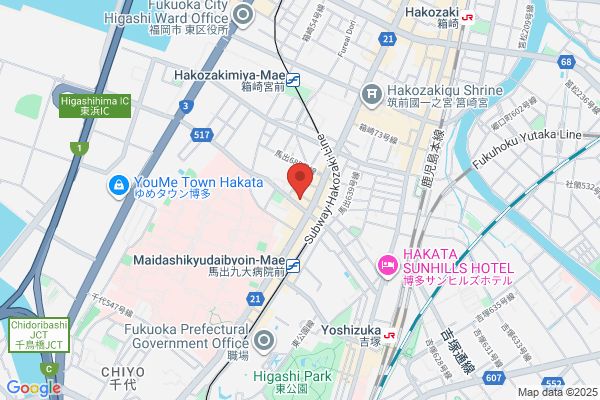味処 膳き屋 馬出店