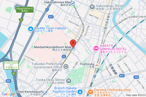 遊食豚彩　いちにぃさん　JR博多シティ店