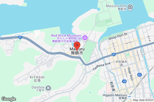 ブルガリ 福岡岩田屋店
