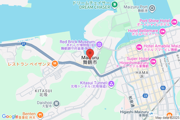 アールズシックス天神店
